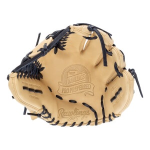 Rawlings Pro Preferred Mike Trout 12.75" Baseball Glove: RPROSMT27C: Image #447084