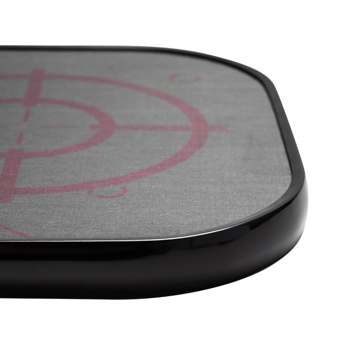 Engage Pursuit EX Graphite Pickleball Paddle: Image #427857