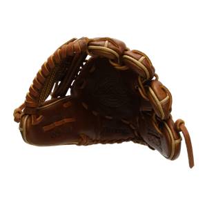 Mizuno Classic Pro Soft Series: GCP66S: Image #303230