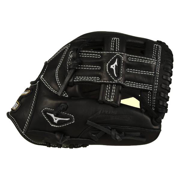 Mizuno MVP Prime Series: GMVP1156P: Image #292463