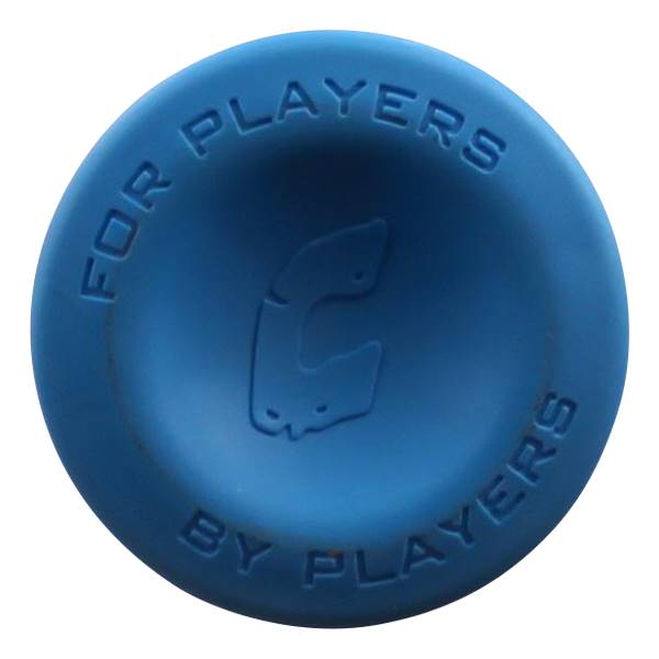 COMBAT MAXUM -14 Tee Ball Bat: TB7MX114: Image #354898