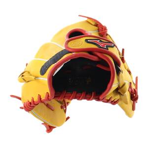 Mizuno MVP Prime SE 14