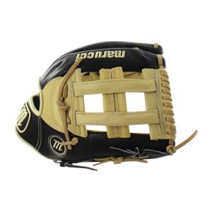Marucci Founders' Series 12.75" Baseball Glove: MFGFS1275H: Image #316060