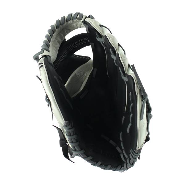 Easton Loaded 13" Slow Pitch Softball Glove: LOADED1300: Image #316871