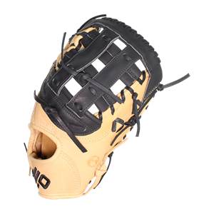 Nokona SKN 13" Baseball First Base Mitt: SKN-N70H: Image #390109