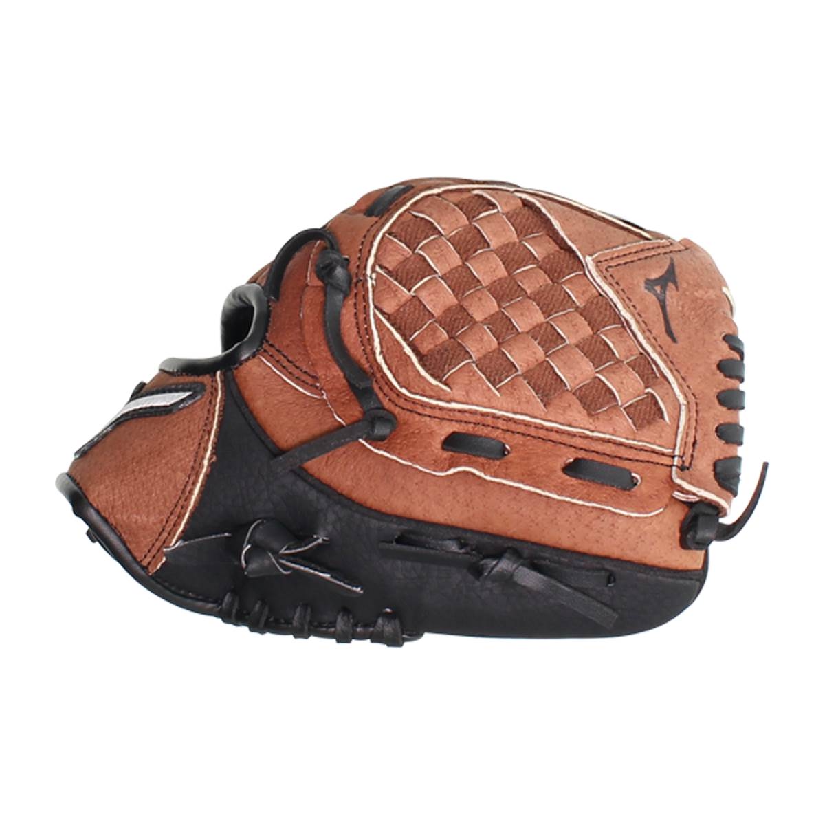 Mizuno Prospect 10" Youth Baseball Glove: GPP1000Y2: Image #388737