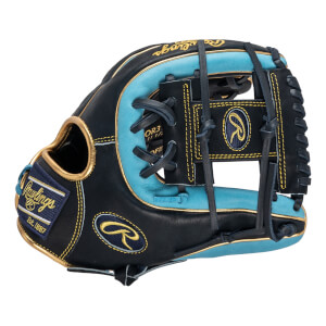 Palla Da Baseball Rawlings OLB3BT24 | Dimensione Ufficiale 23cm | Sughero E Gomma | Cucitura MLB - Foto 14