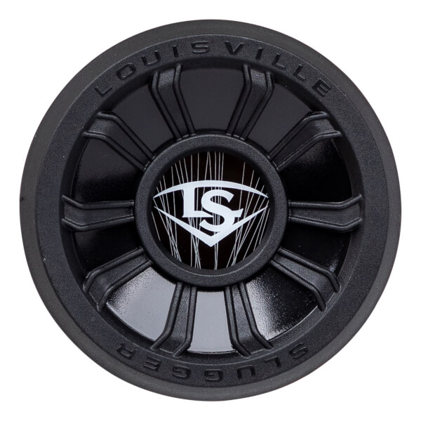 Louisville Slugger Select PWR -8 USA Baseball Bat: WBL2819010: Image #441337