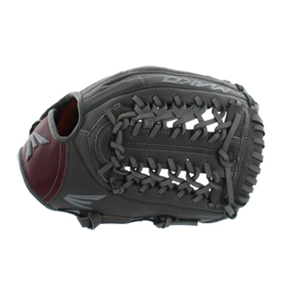 Easton MAKO College Custom Series Exclusive Baseball Glove: TAMU1175: Image #308740