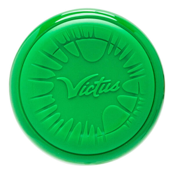 Victus Vibe Crayon BBCOR Baseball Bat: VCVIBC: Image #452005