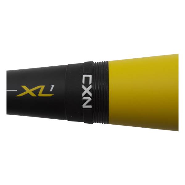 Easton XL1 -10 2 1/4 Youth Baseball Bat YB14X1 | JustBats.com