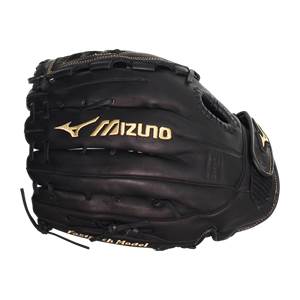 Mizuno MVP Prime 12.50" Fastpitch Softball Glove: GMVP1250PF3: Image #388893