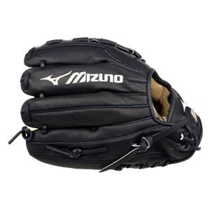 Mizuno MVP  Prime Series: GMVP1200P: Image #280824
