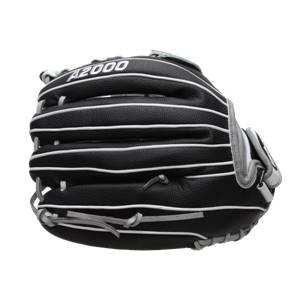 Wilson A2000 Series: WTA20151275SS Fastpitch: Image #303005