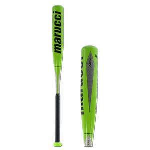 closeout bats green resulted in 62 bats justbats com