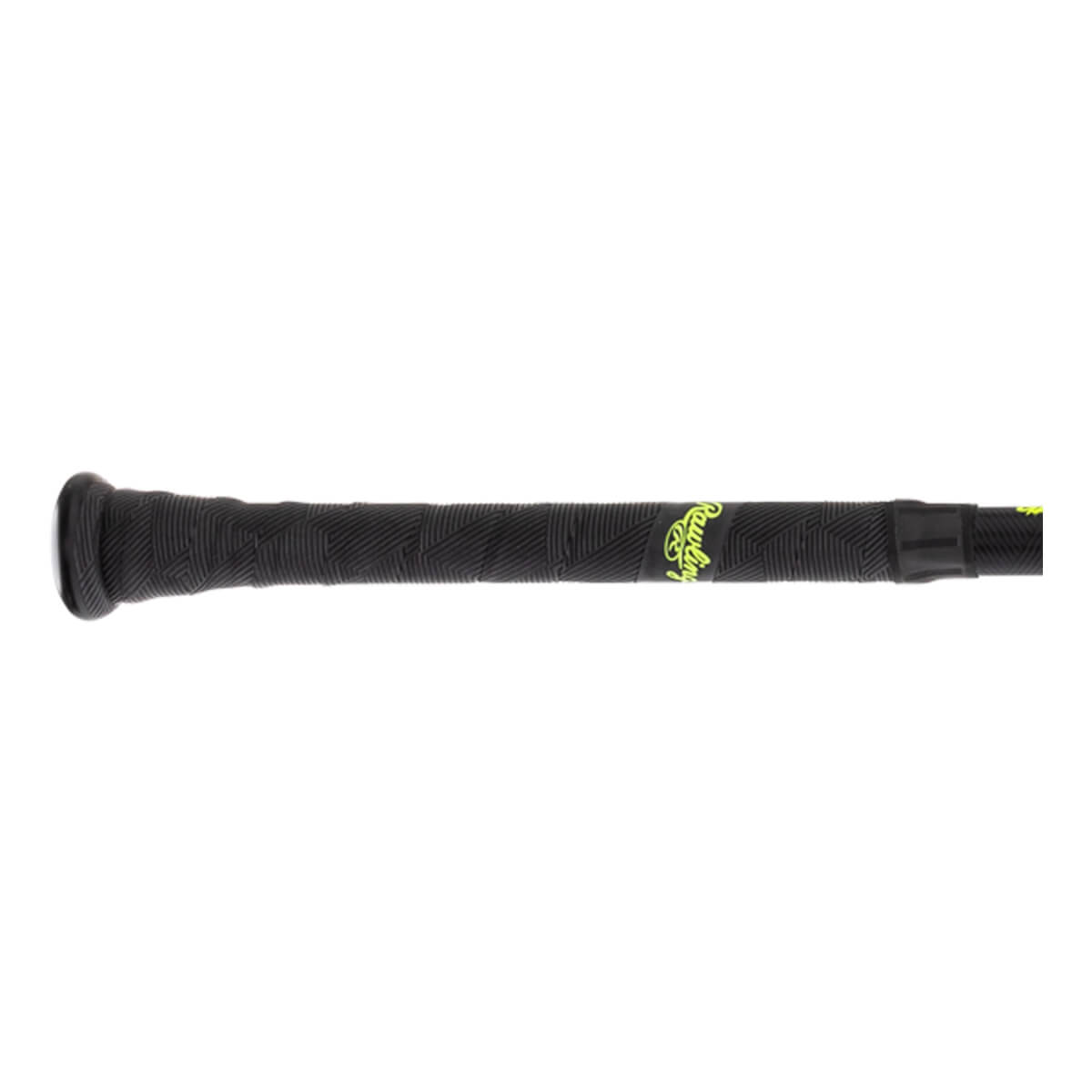 Rawlings Icon Glowstick BBCOR Baseball Bat (RBB4I3)