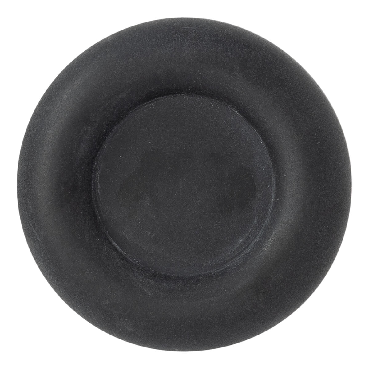 StringKing Metal Pro -10 Fastpitch Softball Bat: SKFPMP10: Image #422749