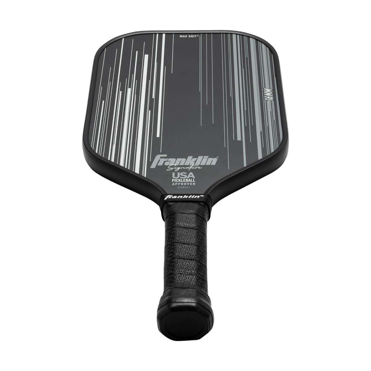 Franklin Signature 16mm Composite Pickleball Paddle: Image #427565