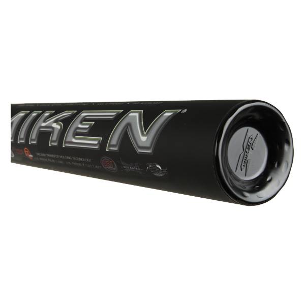 Las mejores ofertas en Bates de Softball de Lanzamiento lento Miken Azul | eBay