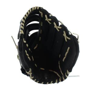 Dudley Pro Soft Lightning Series Slow Pitch Softball Glove: DL1350: Image #306442