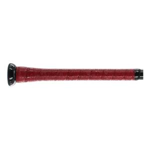 DeMarini CF Insane BBCOR Baseball Bat: WTDXCIC: Image #357615