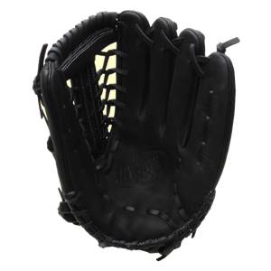 Louisville Slugger 125 Series: FG2514-BK127 Slow Pitch: Image #299504