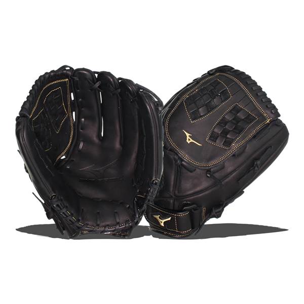 Mizuno mvp prime 12 fastpitch sale softball glove