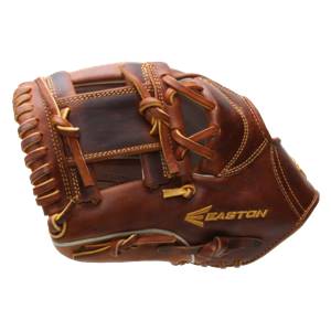 Easton Core Series: ECG1150: Image #299801