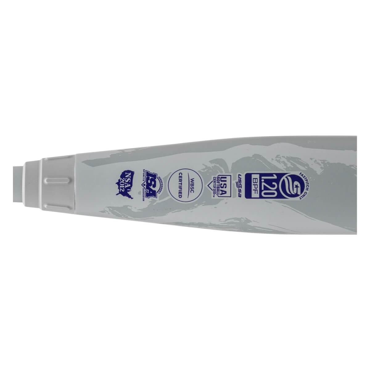 2025 Rawlings Mantra Reverse -9 Fastpitch Softball Bat