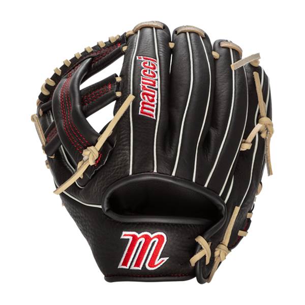 【最値下げ】Marucci Acadia 11インチ 野球グローブ Marucci Acadia Series 11.5