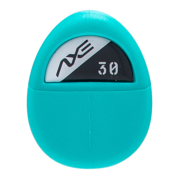 Axe Strato 3 -10 USA Baseball Bat: L185P: Image #454490