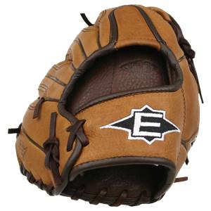 Easton Natural Elite Series: NE115: Image #284124