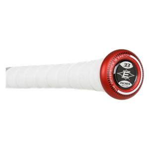 Batte De Baseball Easton Stealth Speed BSS2 33 Po / 29 Oz (-3) – Certifiée BESR (occasion)