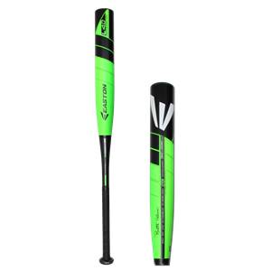 NEW Easton Softball Bat SP21 Rebel Slow Pitch Adult 34