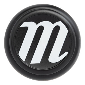 Marucci CAT -5 USA Baseball Bat: MSBC5YUSA: Image #425124