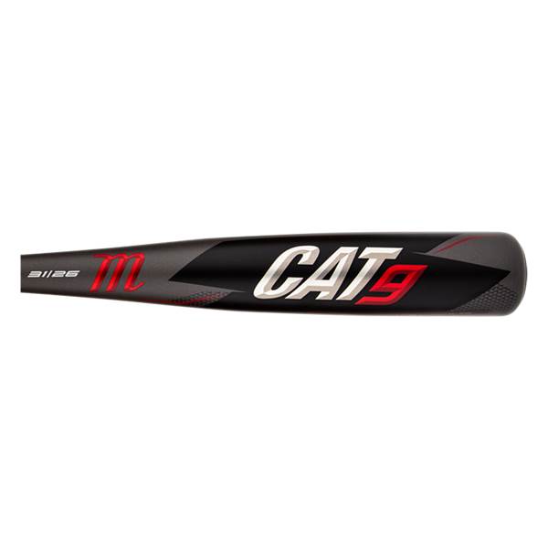 Marucci CAT9 -5 2 3/4