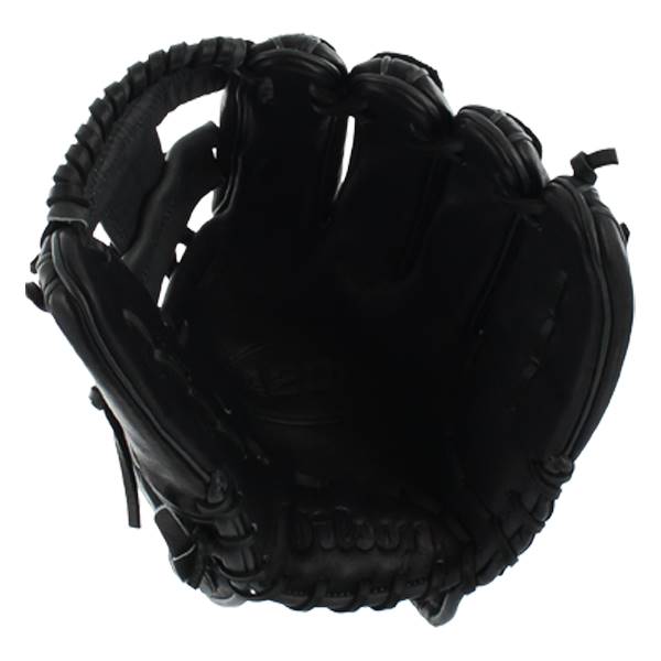 Wilson A2000 Series: A20RB161787: Image #306766