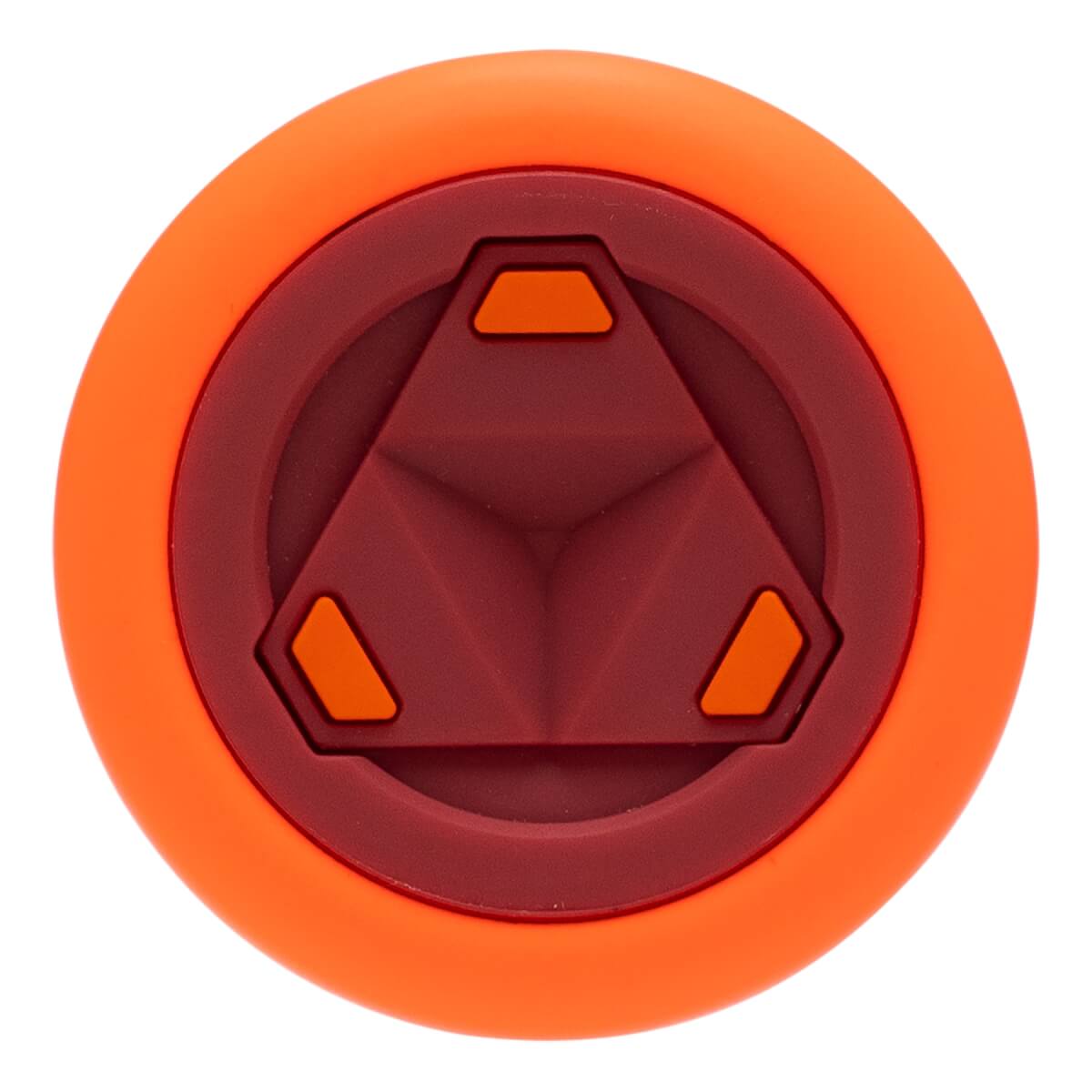 Easton Hype Fire -5 USA Baseball Bat: EUS5HYP5: Image #448025