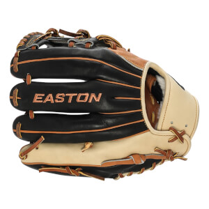 Easton Professional Collection Hybrid 11.5" Baseball Glove: C21: Image #417716