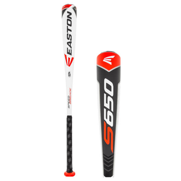 28e1-12-21-easton-s650--9-