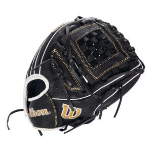 Wilson A1000 P12 12" Fastpitch Softball Glove: WBW10018012: Image #418498