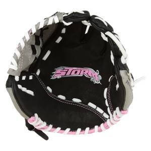 Worth Storm Series: STM105 Youth Fastpitch: Image #290141
