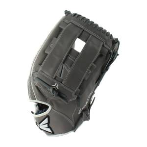 Easton Pro 14" Slow Pitch Softball Glove: PRO1400: Image #316858