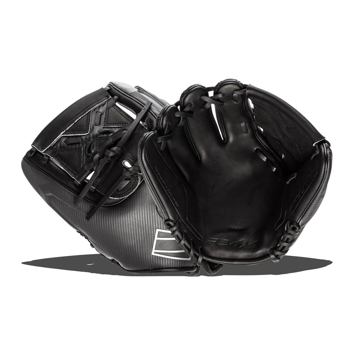 Rawlings REV1X 11.75" Baseball Glove: REV205-9X: Image #404829