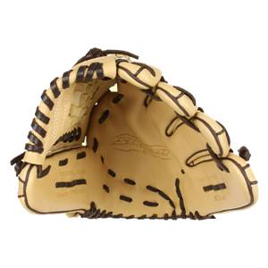 Easton Stealth Speed Series: STX14 Softball: Image #290507