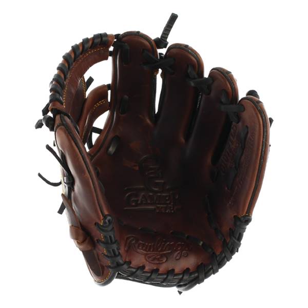 Rawlings GG Gamer XLE Pro Mesh Series: G107PTLE: Image #304878