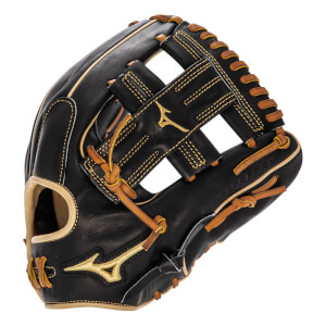 Mizuno Pro Select 11.5