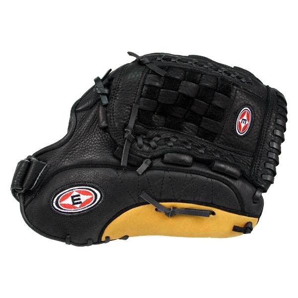 Easton Typhoon Series: T14: Image #280199