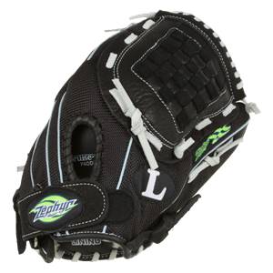 Louisville Slugger TPS Zephyr Fastpitch Series: Z1201 Fastpitch: Image #289538