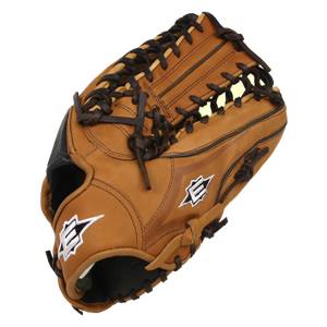 Easton Premier Select Series: PSX82: Image #286772